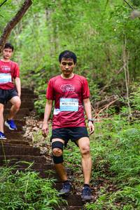 BIB: 1079
                            <button type="button" onclick="openModal(22075446)" class="btn btn-primary btn-sm float-right btn-popup" data-toggle="modal" data-target=".modal-high-quality">
                        <i class="fas fa-shopping-cart"></i> Add to Cart
                    </button>
                                            <button type="button" onclick="isThisMe(22075446, true)" class="btn btn-success btn-sm float-right btn-popup btn-isme hidden" data-toggle="tooltip" data-placement="bottom" title="นี่คือรูปของคุณใช่ไหม คลิกที่นี่เพื่อเอาเข้าอัลบั้ม">
                        <i class="fas fa-plus"></i> Add to album
                    </button>
                    <button type="button" onclick="isThisMe(22075446, false)" class="btn btn-warning btn-sm float-right btn-popup btn-isnotme hidden">
                        <i class="fas fa-ban"></i> Remove from album
                    </button>